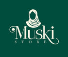 Muski Store