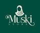 Muski Store